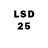 ЭКСТАЗИ 280 MDMA sjtom57