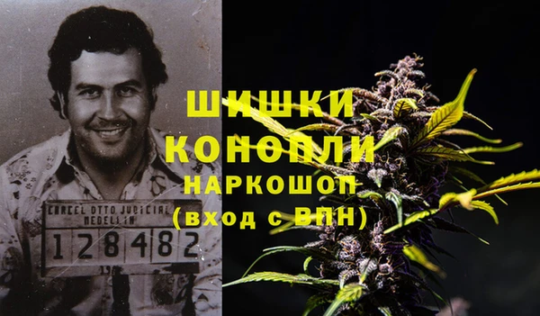 наркотики Каменка