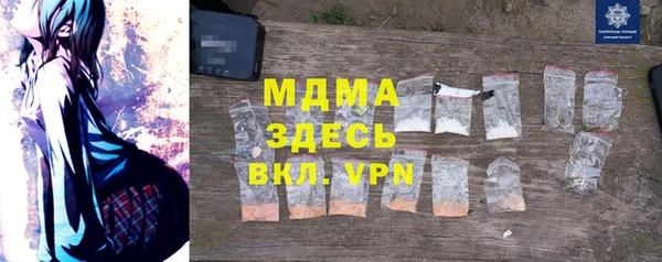 таблы Иннополис