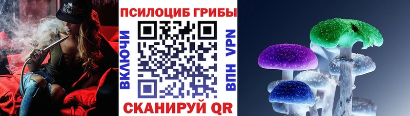 Купить закладки  Люберцы  Галлюциногенные грибы ЛСД 
